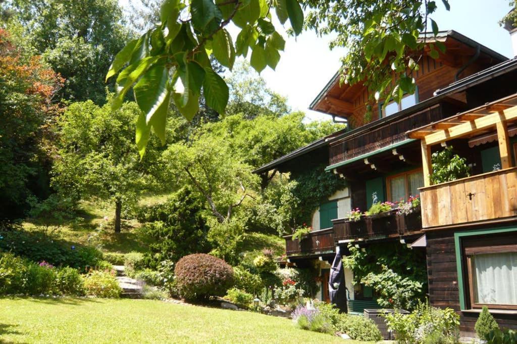 Haus Weidmannsheil - Wohnen Im Romantischen Forsthaus فيرفين المظهر الخارجي الصورة