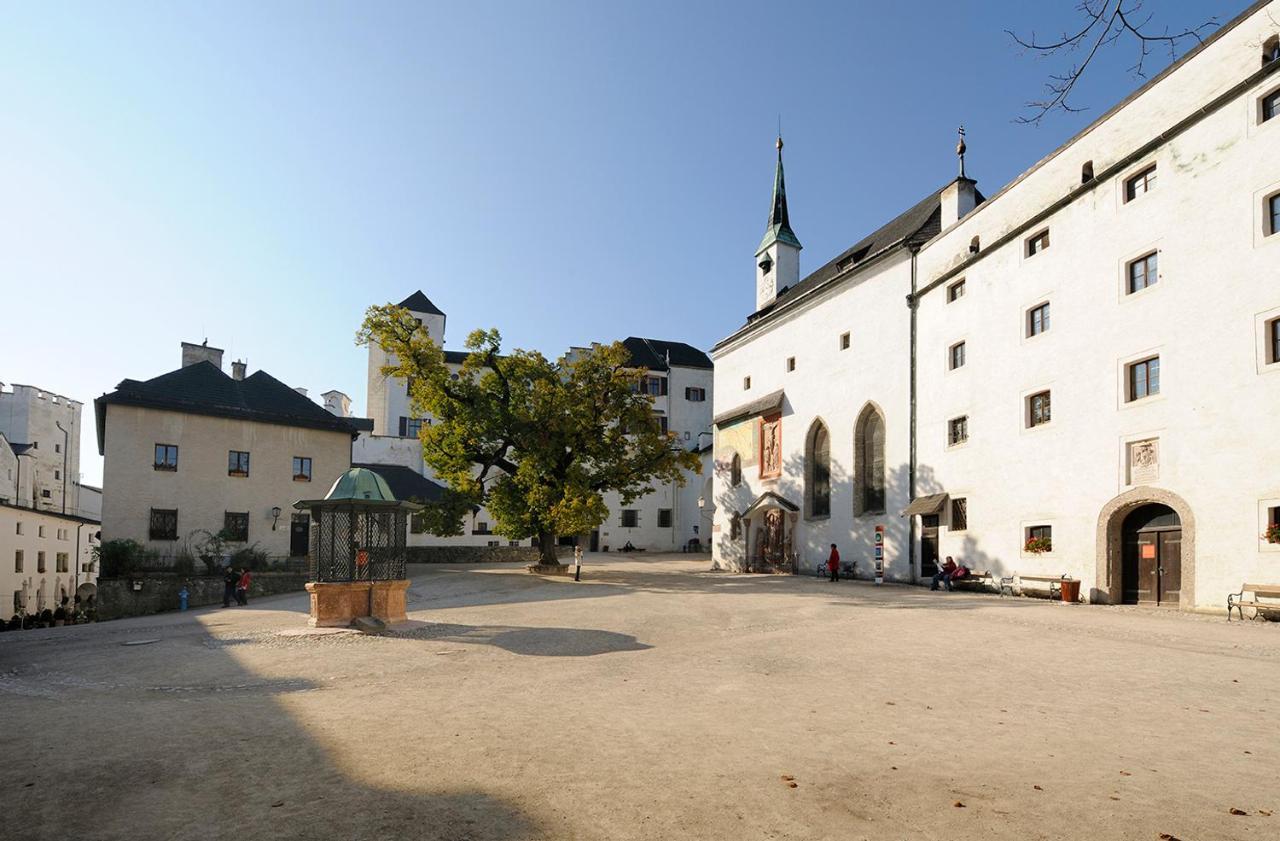 Haus Weidmannsheil - Wohnen Im Romantischen Forsthaus فيرفين المظهر الخارجي الصورة